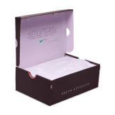 Nike Pegasus Premium Faith Kipyegon Angle 4