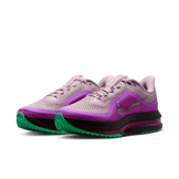 Nike Pegasus Premium Faith Kipyegon Angle 5