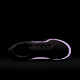 Nike Pegasus Premium Faith Kipyegon Angle 3