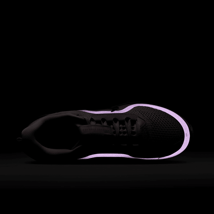 Nike Pegasus Premium Faith Kipyegon Angle 3