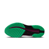 Nike Pegasus Premium Faith Kipyegon Angle 6