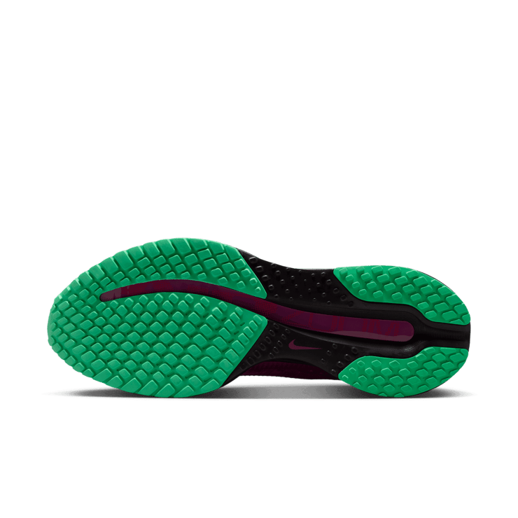 Nike Pegasus Premium Faith Kipyegon Angle 6