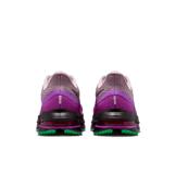 Nike Pegasus Premium Faith Kipyegon Angle 7