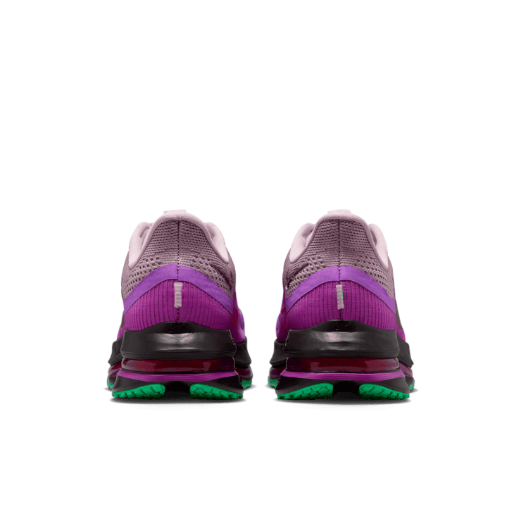 Nike Pegasus Premium Faith Kipyegon Angle 7