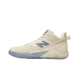 New Balance Coco CG2 Grey Days (W) Angle 0