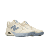 New Balance Coco CG2 Grey Days (W) Angle 2