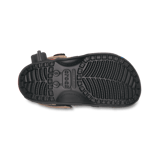 Crocs Classic Clog Ghostbusters Angle 2