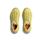 Hoka Mafate Three 2 Grid JP atmos Exclusive Yuzu Angle 0
