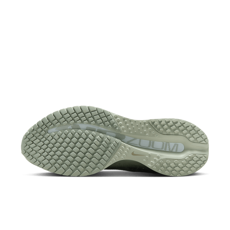 Nike Pegasus Premium Jade Horizon Angle 0