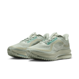 Nike Pegasus Premium Jade Horizon Angle 1