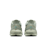 Nike Pegasus Premium Jade Horizon Angle 2