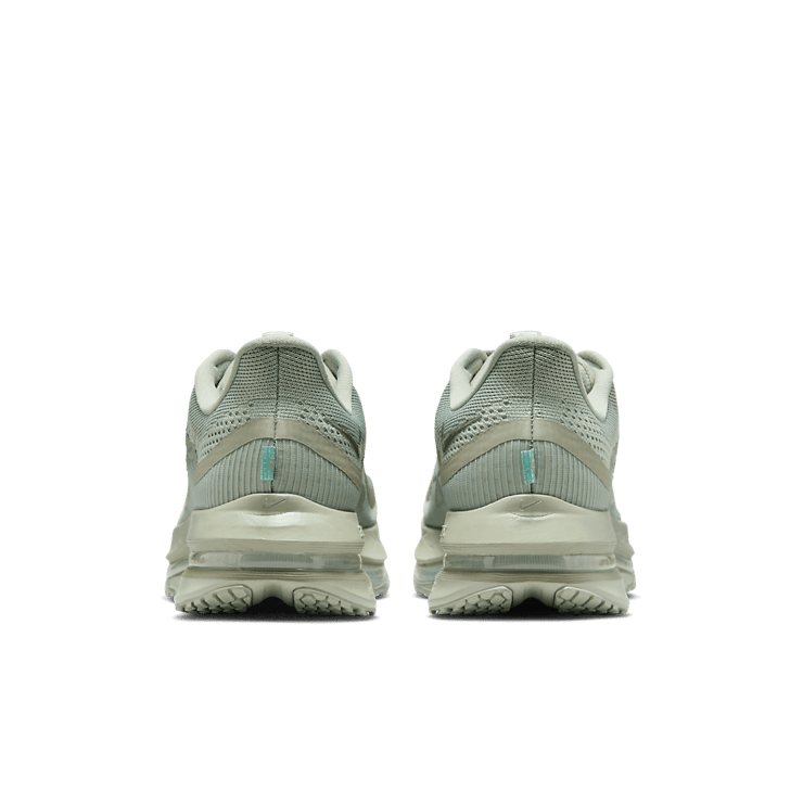 Nike Pegasus Premium Jade Horizon Angle 2