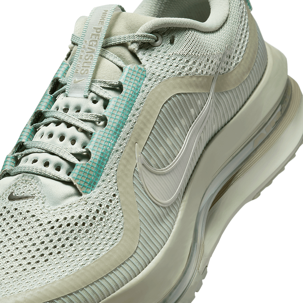 pegasus turbo hyper jade