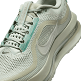 Nike Pegasus Premium Jade Horizon Angle 3