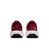 Nike Pegasus 41 NFL Washington Commanders Angle 4