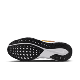 Nike Pegasus 41 NFL Washington Commanders Angle 2