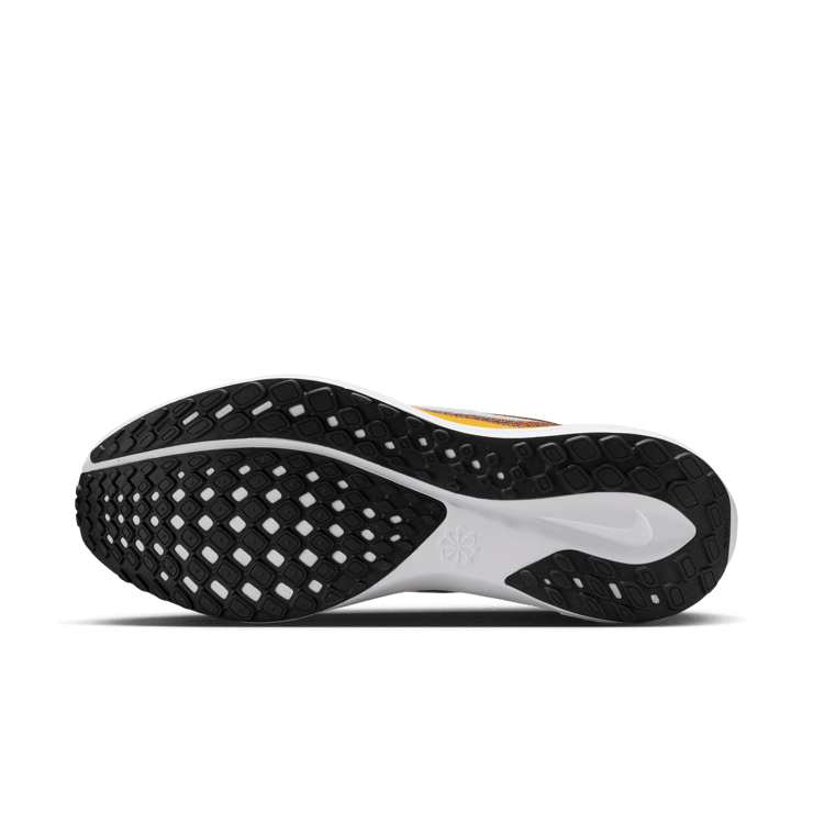 Nike Pegasus 41 NFL Washington Commanders Angle 2