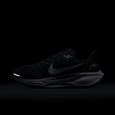 Nike Pegasus 41 NFL Philadelphia Eagles Angle 0