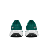 Nike Pegasus 41 NFL Philadelphia Eagles Angle 2