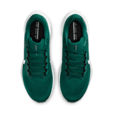 Nike Pegasus 41 NFL Philadelphia Eagles Angle 1