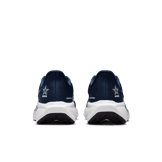 Nike Pegasus 41 NFL Dallas Cowboys Angle 4