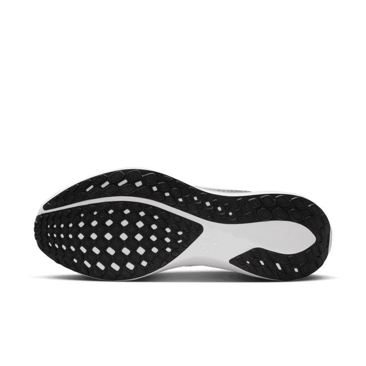 Nike Pegasus 41 NFL Dallas Cowboys Angle 2