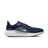 Nike Pegasus 41 NFL Dallas Cowboys Angle 0