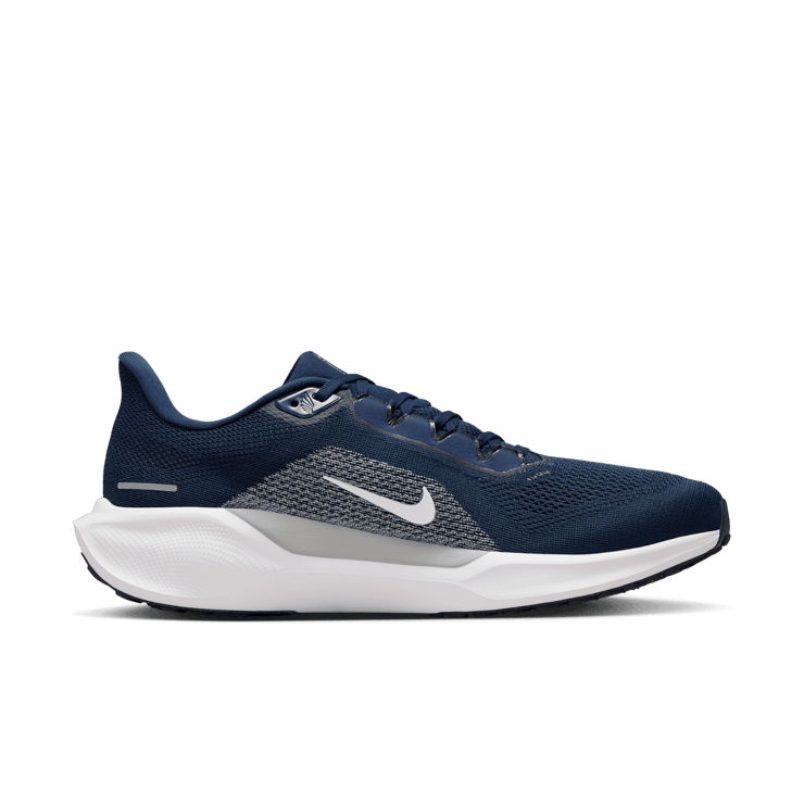 Nike Pegasus 41 NFL Dallas Cowboys Angle 0