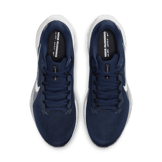 Nike Pegasus 41 NFL Dallas Cowboys Angle 1