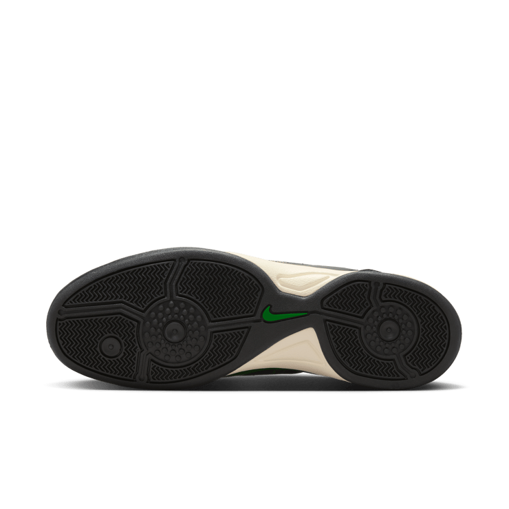 Nike Total 90 III .SWOOSH Quit The Rage Angle 1