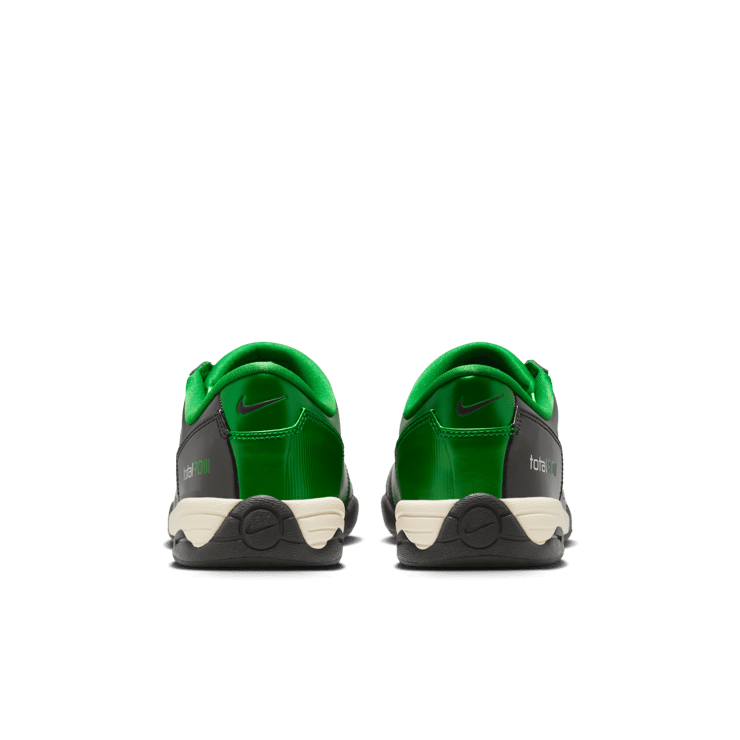 Nike Total 90 III .SWOOSH Quit The Rage Angle 0