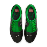 Nike Total 90 III .SWOOSH Quit The Rage Angle 5
