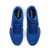 Nike Pegasus 41 NFL New York Giants Angle 4