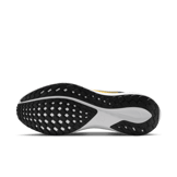 Nike Pegasus 41 NFL Green Bay Packers Angle 4