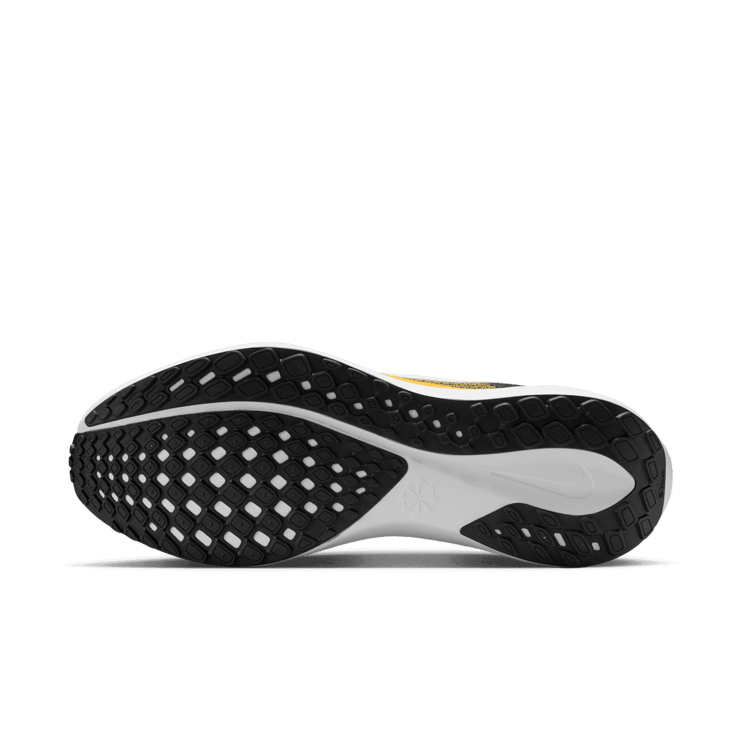 Nike Pegasus 41 NFL Green Bay Packers Angle 4