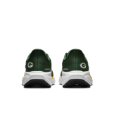 Nike Pegasus 41 NFL Green Bay Packers Angle 0