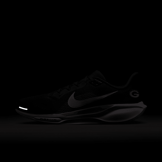 Nike Pegasus 41 NFL Green Bay Packers Angle 3