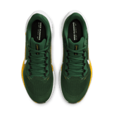 Nike Pegasus 41 NFL Green Bay Packers Angle 2