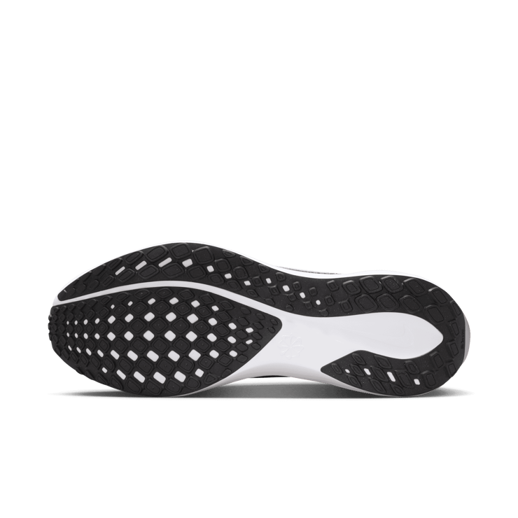 Nike Pegasus 41 NFL Chicago Bears Angle 2