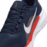 Nike Pegasus 41 NFL Chicago Bears Angle 5
