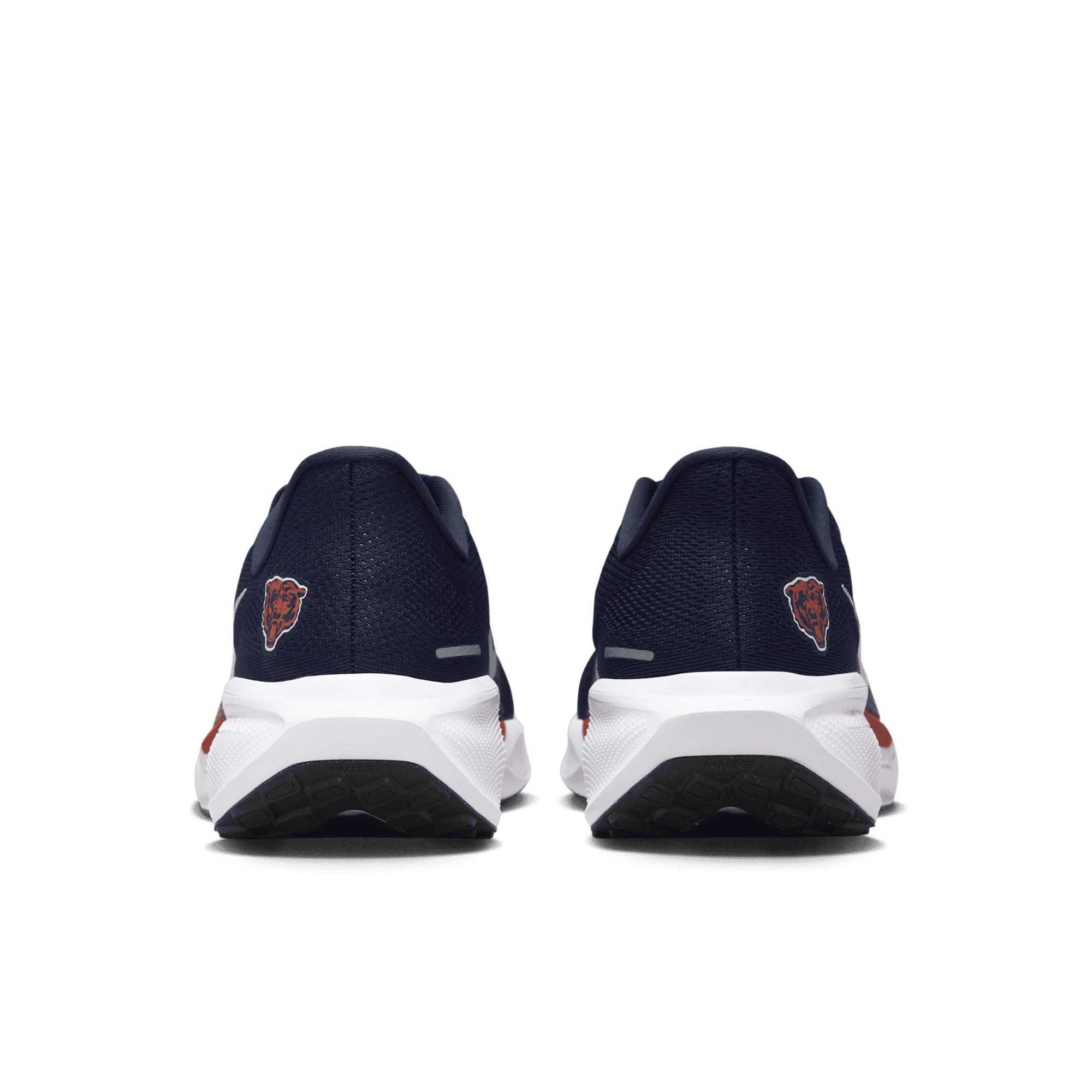 nike react element 55 chicago bears