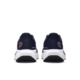 Nike Pegasus 41 NFL Chicago Bears Angle 4