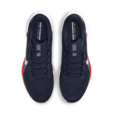 Nike Pegasus 41 NFL Chicago Bears Angle 1