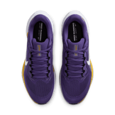 Nike Pegasus 41 NFL Minnesota Vikings Angle 5