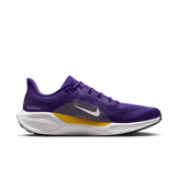 Nike Pegasus 41 NFL Minnesota Vikings Angle 4