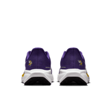 Nike Pegasus 41 NFL Minnesota Vikings Angle 1
