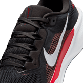 Nike Pegasus 41 NFL Tampa Bay Buccaneers Angle 8