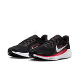 Nike Pegasus 41 NFL Tampa Bay Buccaneers Angle 2