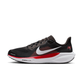 Nike Pegasus 41 NFL Tampa Bay Buccaneers Angle 4