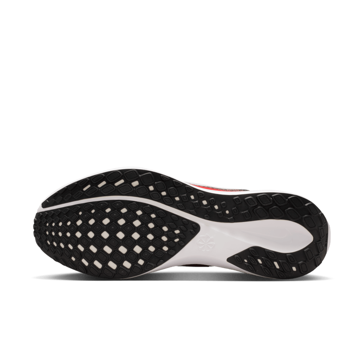 Nike Pegasus 41 NFL Tampa Bay Buccaneers Angle 6